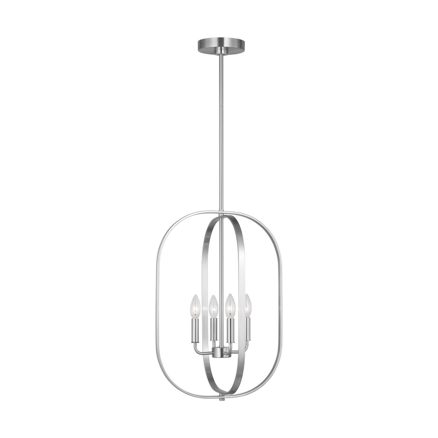 Generation Lighting-GLC1304BS|ALT|3