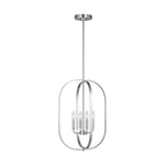 Generation Lighting-GLC1304BS|ALT|3