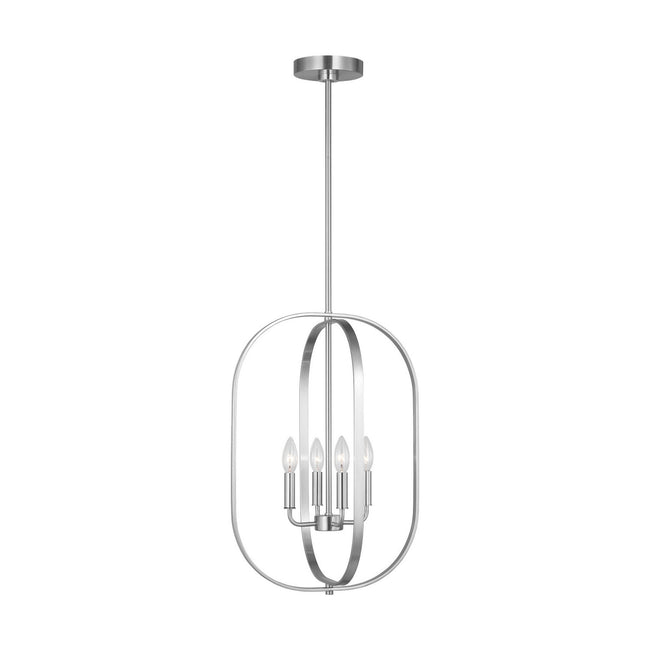 Generation Lighting-GLC1304BS|ALT|3