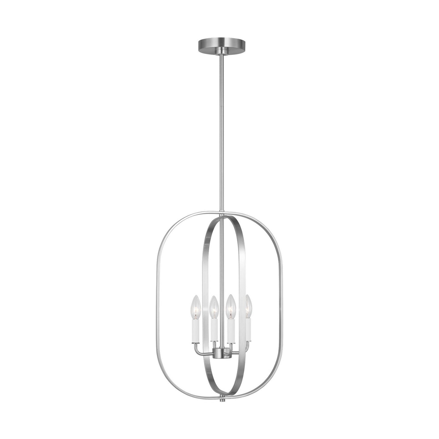 Generation Lighting-GLC1304BS|ALT|4