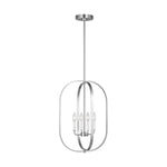 Generation Lighting-GLC1304BS|ALT|4