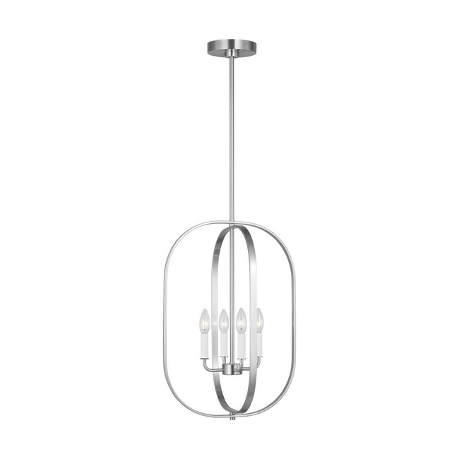 Generation Lighting-GLC1304BS|ALT|4
