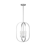 Generation Lighting-GLC1304BS|ALT|4