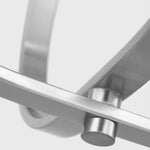 Generation Lighting-GLC1304BS|ALT|5