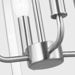 Generation Lighting-GLC1304BS|ALT|6