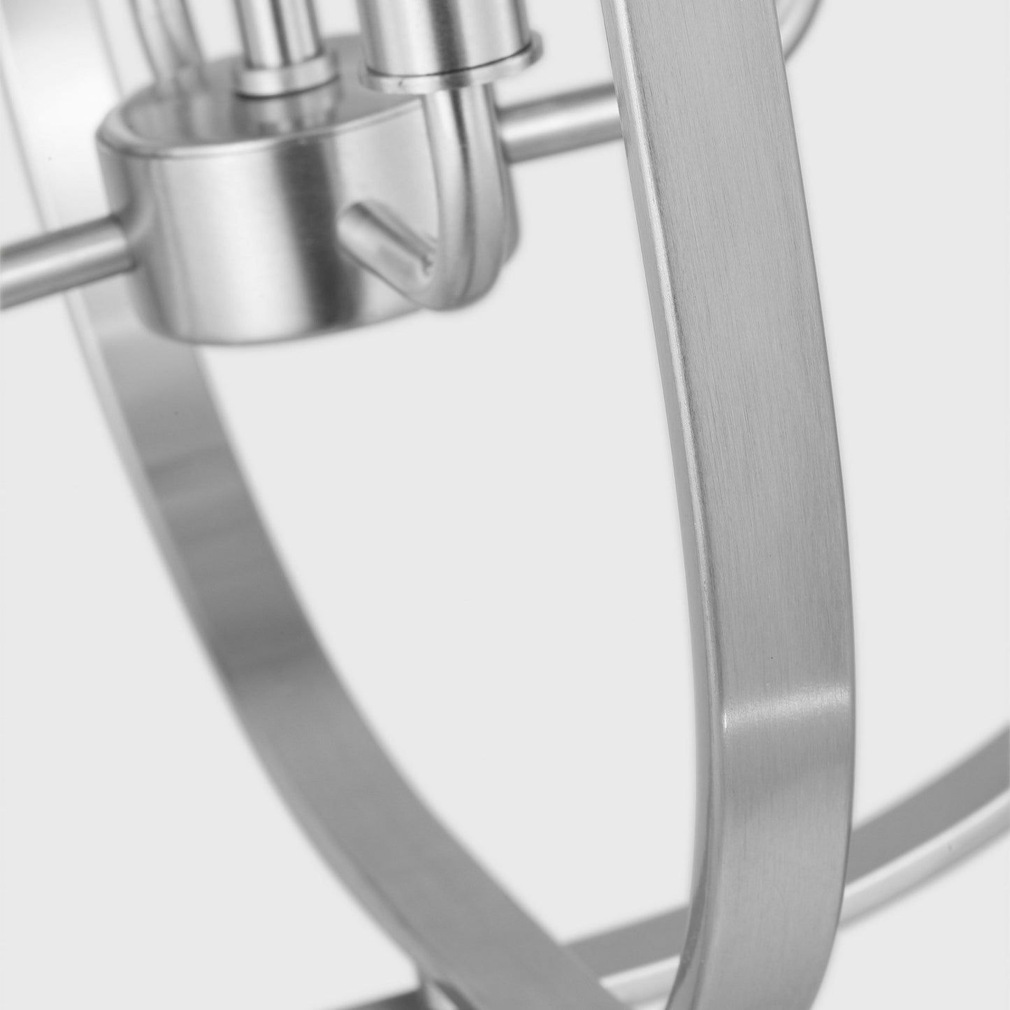 Generation Lighting-GLC1304BS|ALT|7