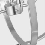 Generation Lighting-GLC1304BS|ALT|7