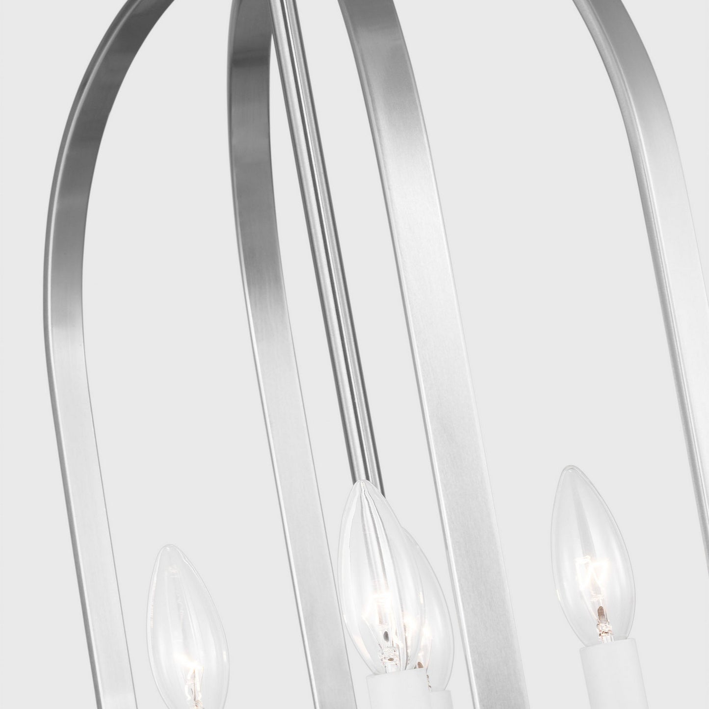 Generation Lighting-GLC1304BS|ALT|8