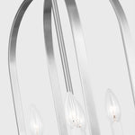 Generation Lighting-GLC1304BS|ALT|8