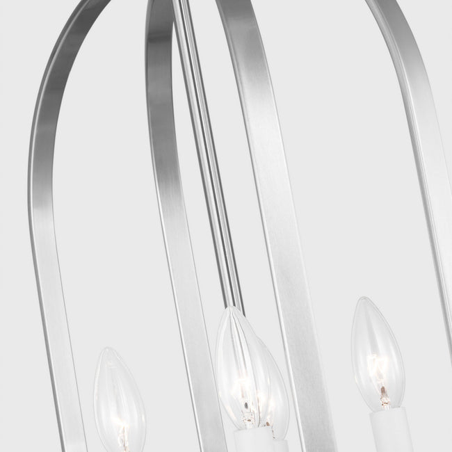 Generation Lighting-GLC1304BS|ALT|8