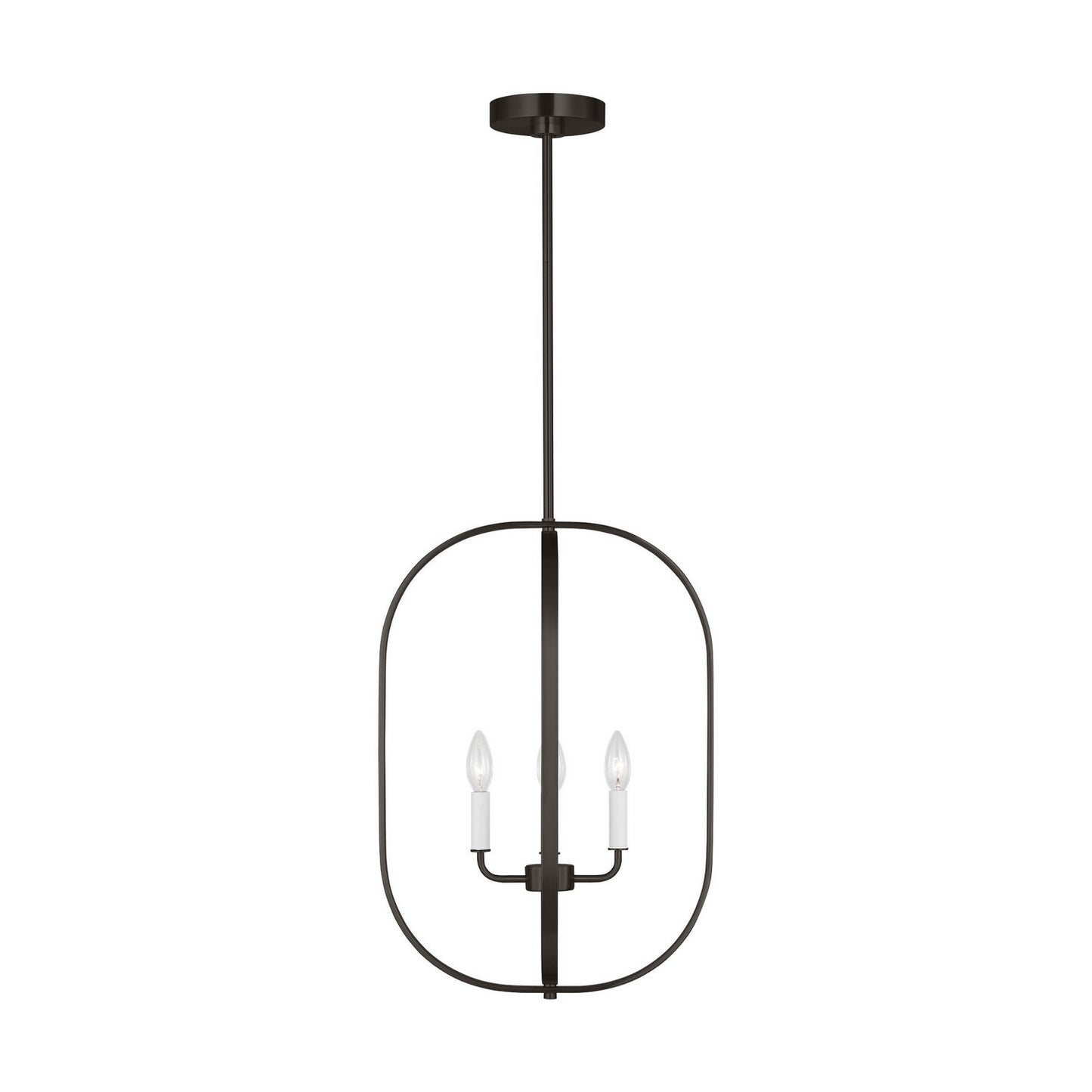 Generation Lighting-GLC1304MBK|ALT|2