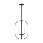 Generation Lighting-GLC1304MBK|ALT|2