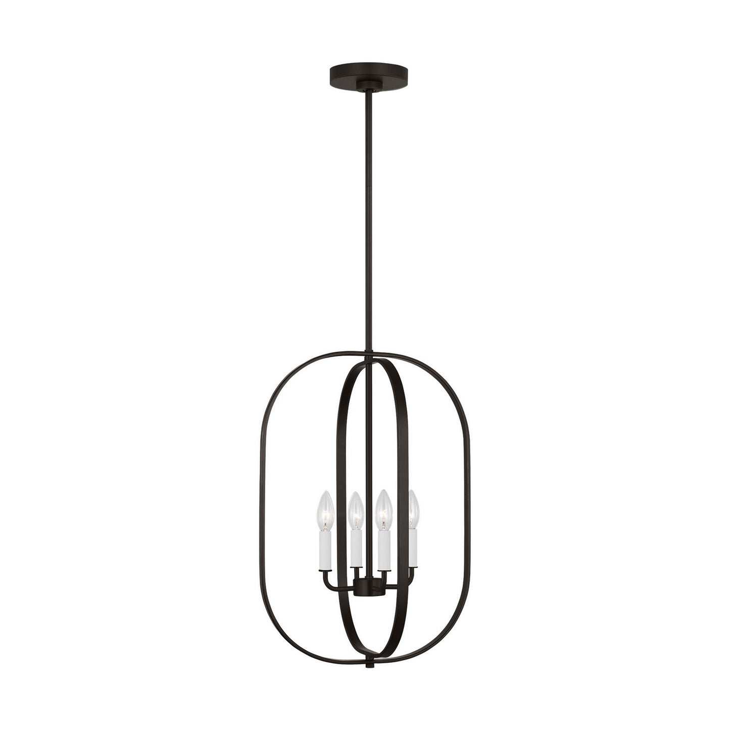 Generation Lighting-GLC1304MBK|ALT|4