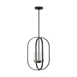 Generation Lighting-GLC1304MBK|ALT|4