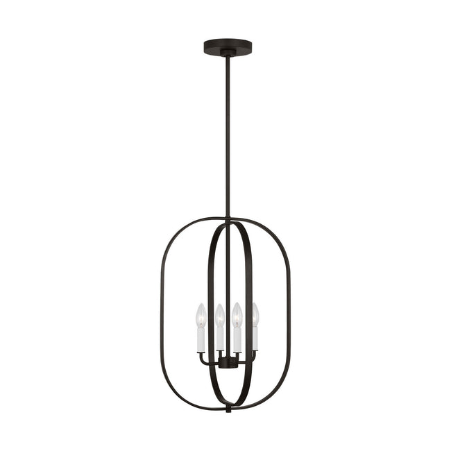 Generation Lighting-GLC1304MBK|ALT|4