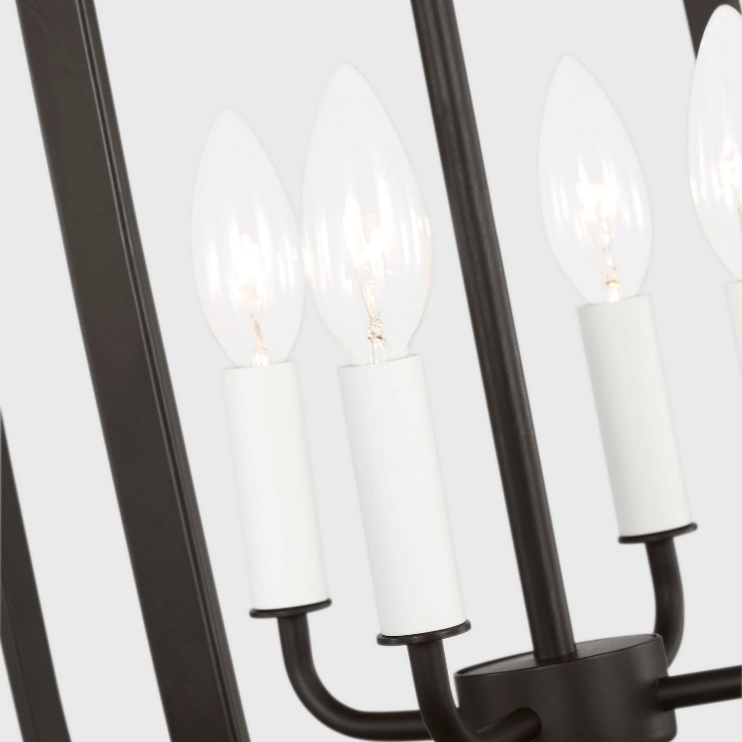 Generation Lighting-GLC1304MBK|ALT|1