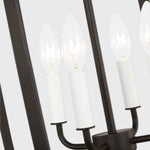 Generation Lighting-GLC1304MBK|ALT|1