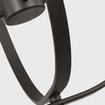 Generation Lighting-GLC1304MBK|ALT|6