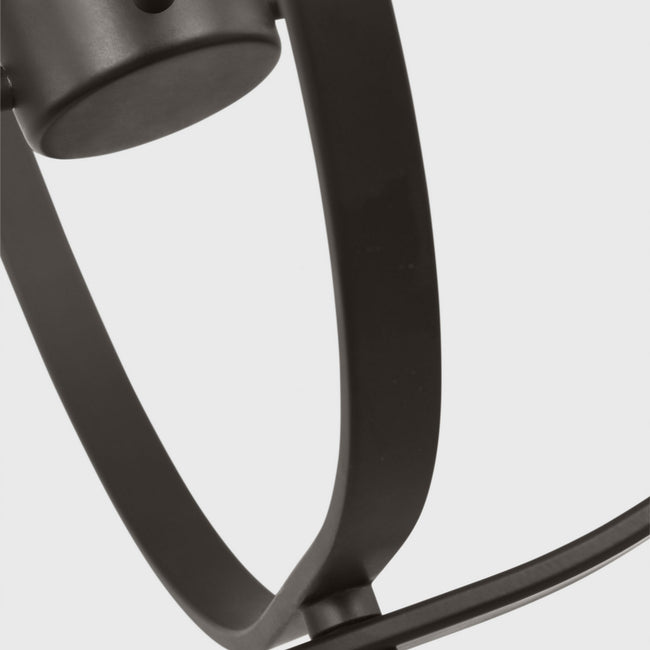 Generation Lighting-GLC1304MBK|ALT|6