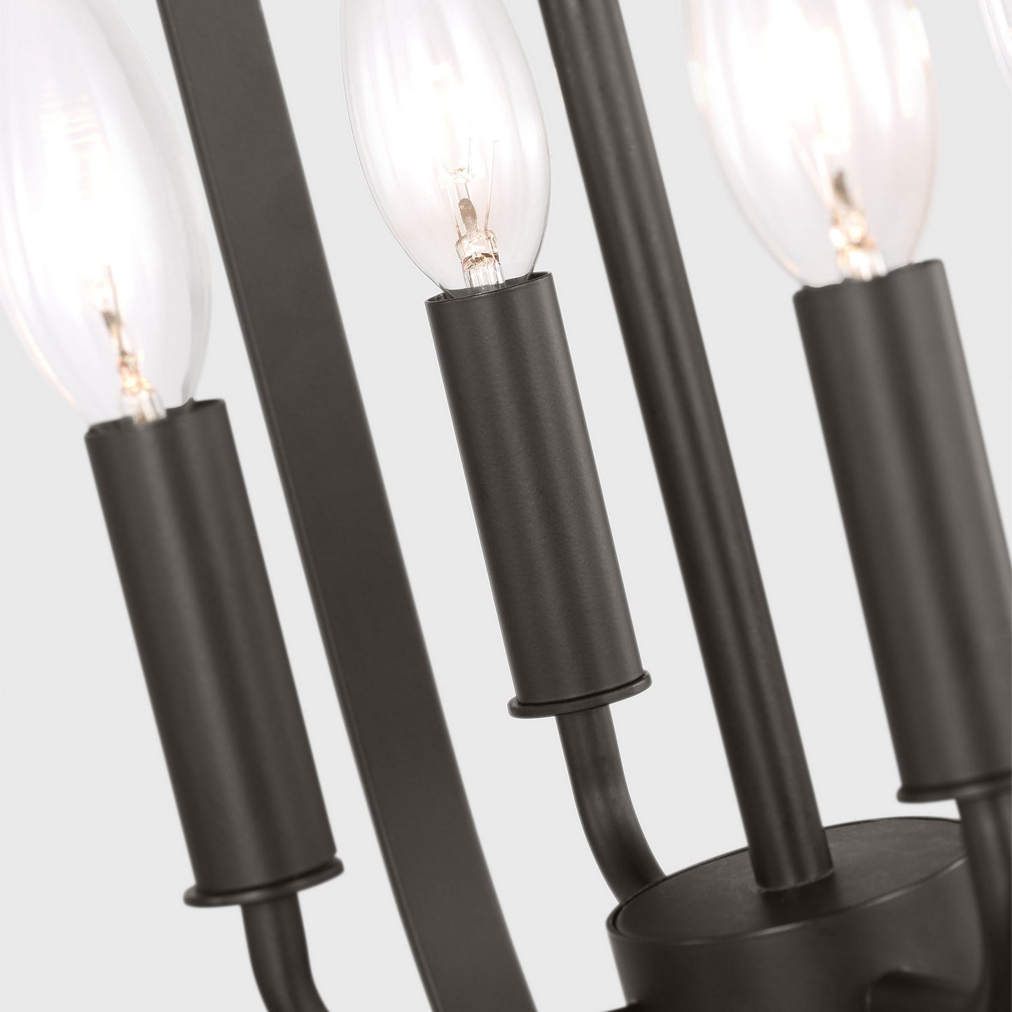 Generation Lighting-GLC1304MBK|ALT|7