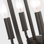 Generation Lighting-GLC1304MBK|ALT|7