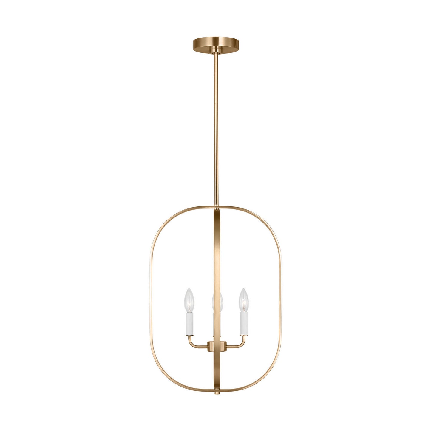 Generation Lighting-GLC1304SB|ALT|2