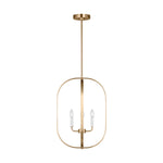 Generation Lighting-GLC1304SB|ALT|2