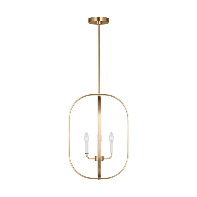 Generation Lighting-GLC1304SB|ALT|2
