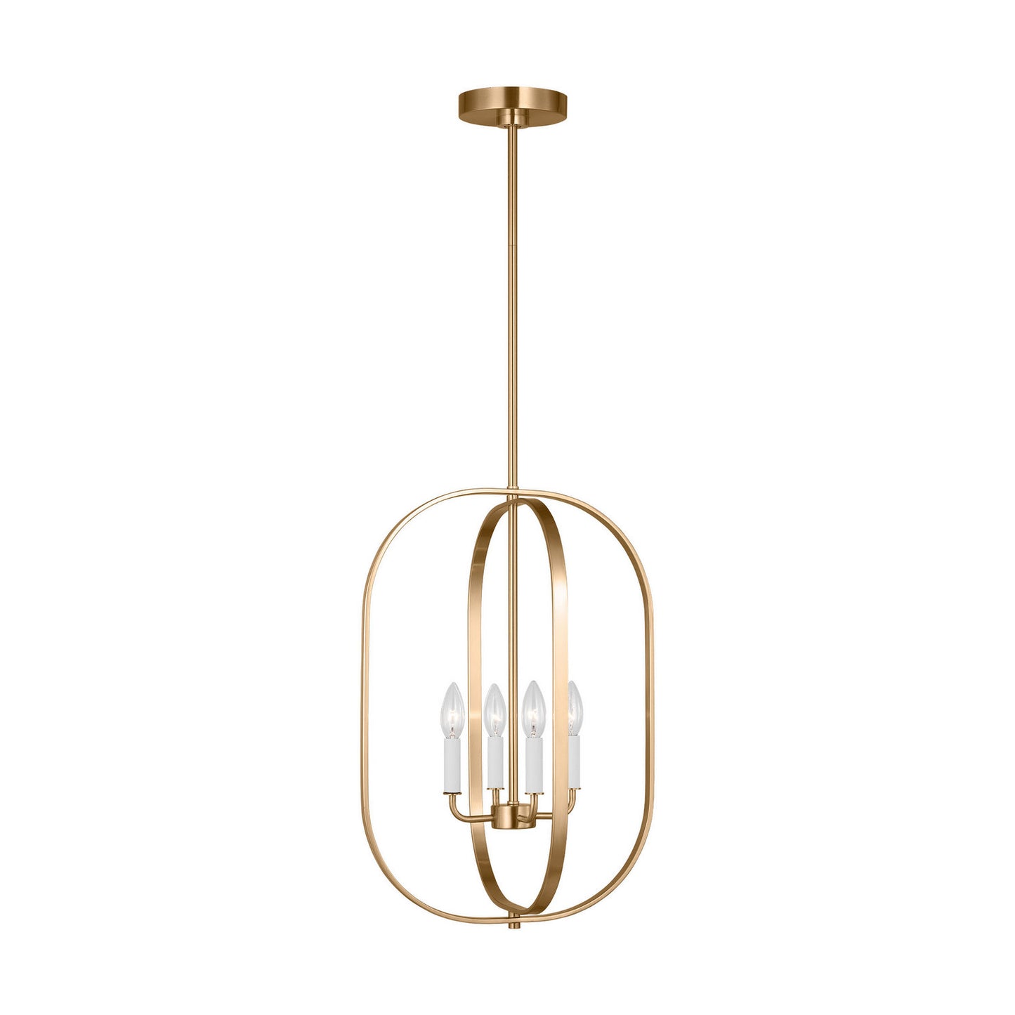 Generation Lighting-GLC1304SB|ALT|4