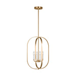 Generation Lighting-GLC1304SB|ALT|4