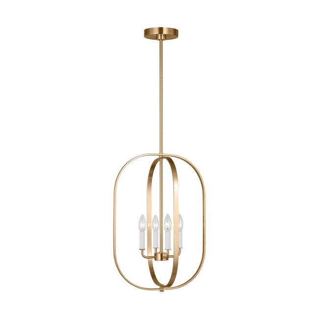 Generation Lighting-GLC1304SB|ALT|4
