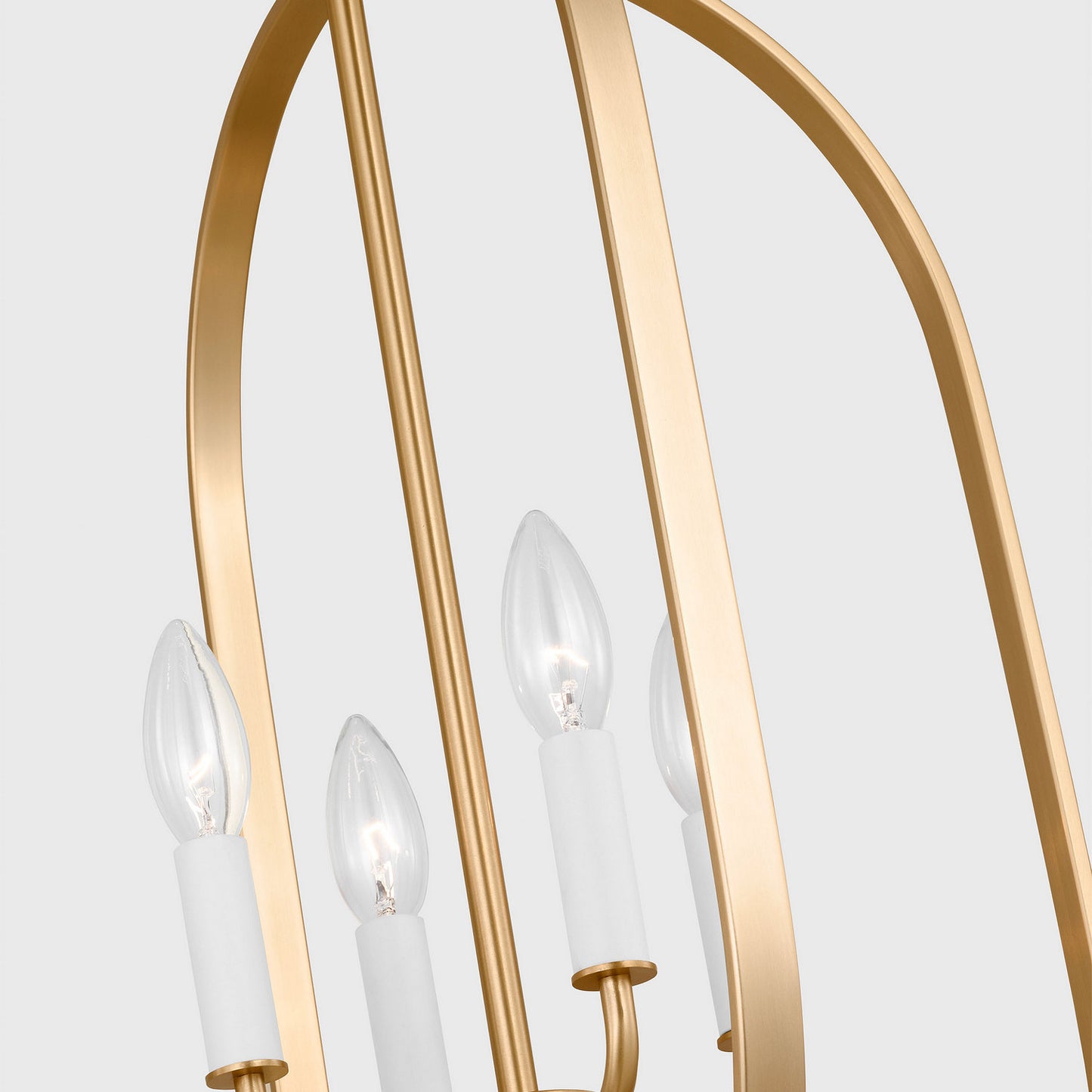 Generation Lighting-GLC1304SB|ALT|5