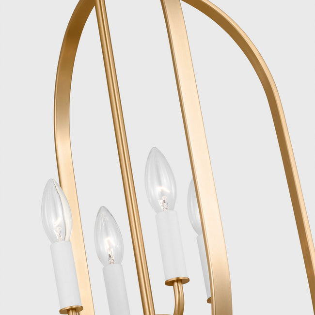 Generation Lighting-GLC1304SB|ALT|5