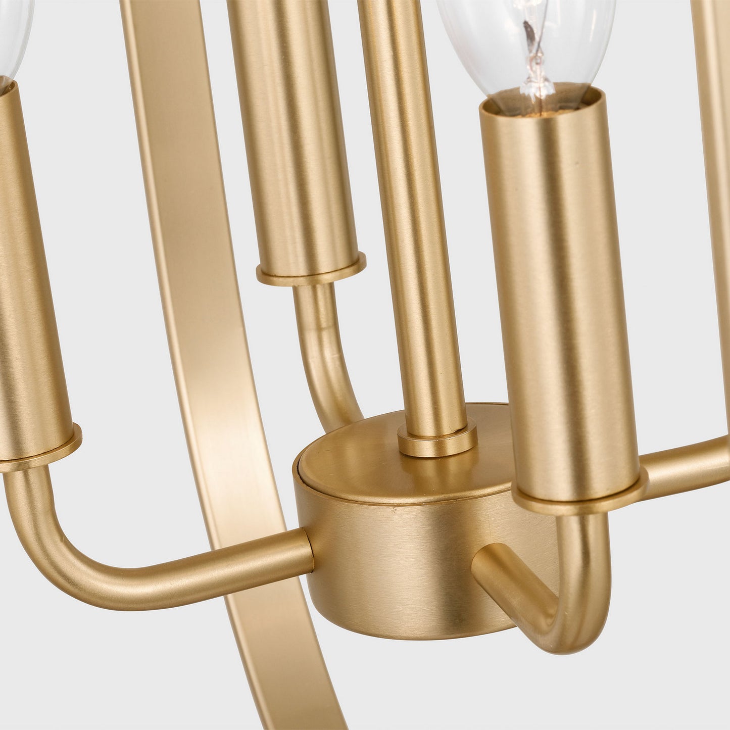 Generation Lighting-GLC1304SB|ALT|3