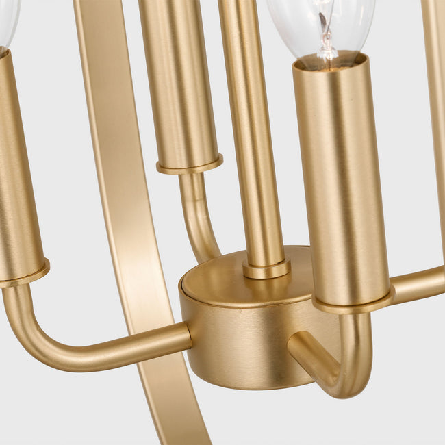 Generation Lighting-GLC1304SB|ALT|3