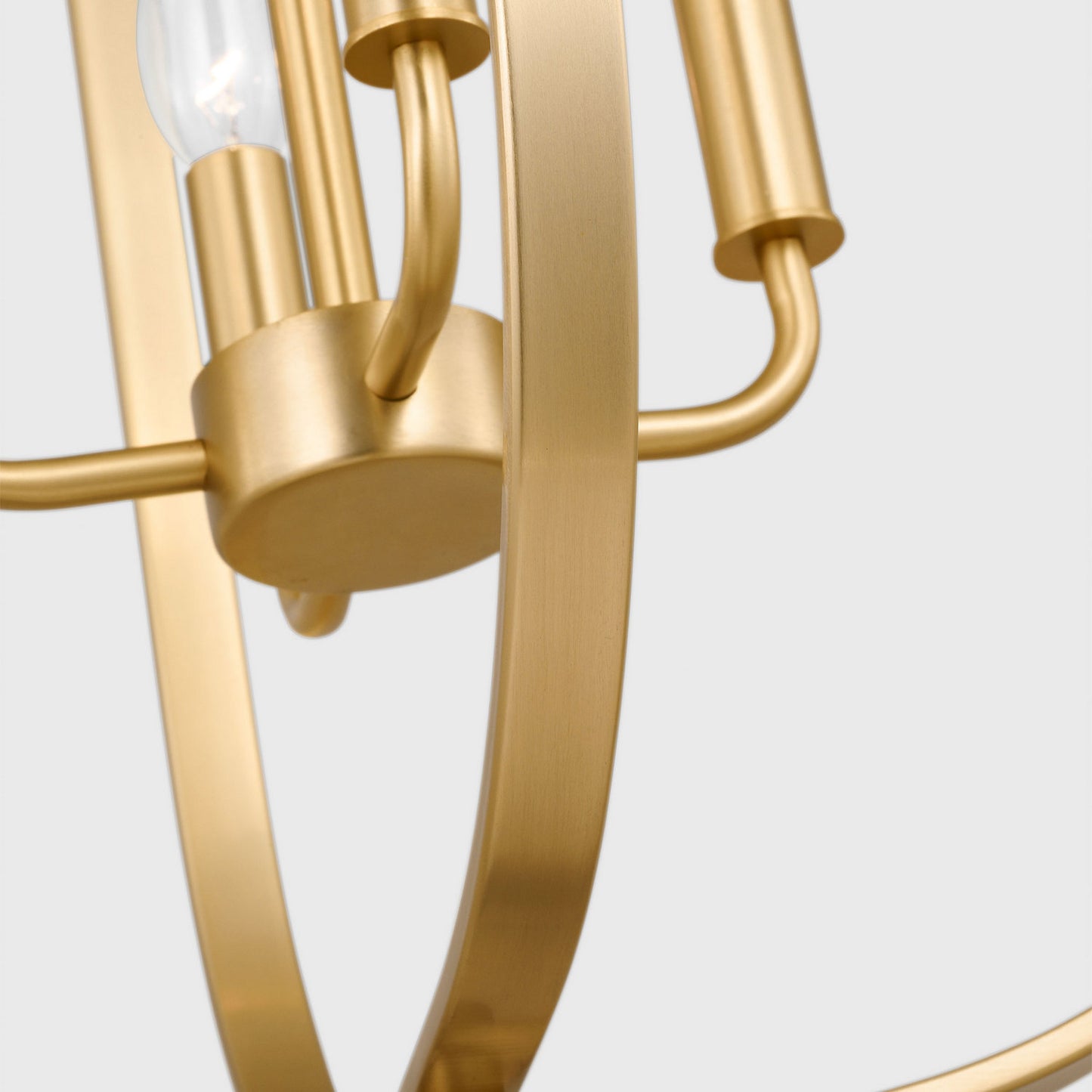 Generation Lighting-GLC1304SB|ALT|7