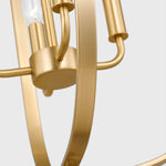 Generation Lighting-GLC1304SB|ALT|7