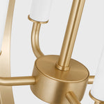 Generation Lighting-GLC1304SB|ALT|8