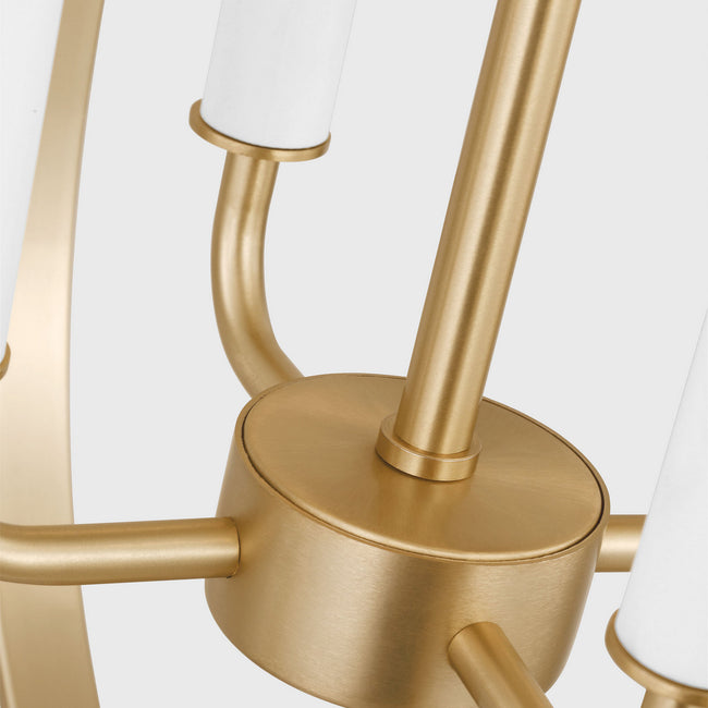 Generation Lighting-GLC1304SB|ALT|8