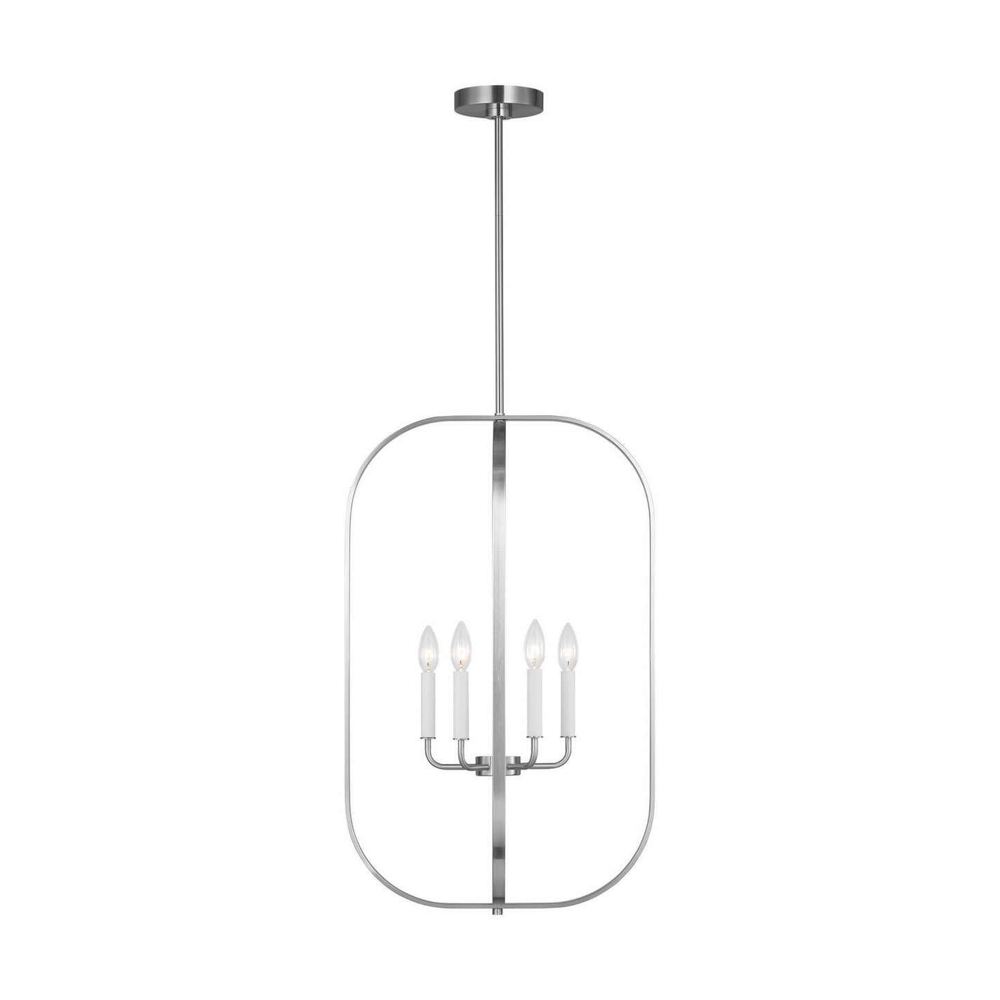 Generation Lighting-GLC1316BS|ALT|2