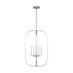 Generation Lighting-GLC1316BS|ALT|2