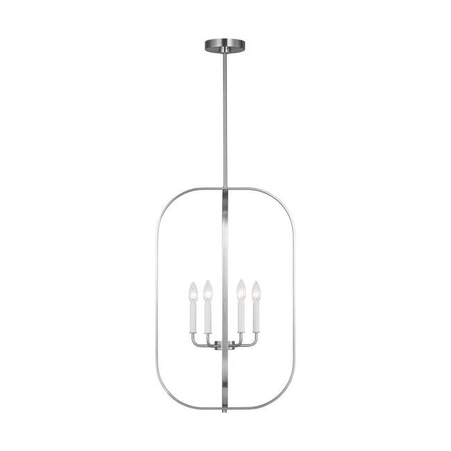 Generation Lighting-GLC1316BS|ALT|2