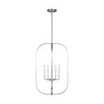 Generation Lighting-GLC1316BS|ALT|2