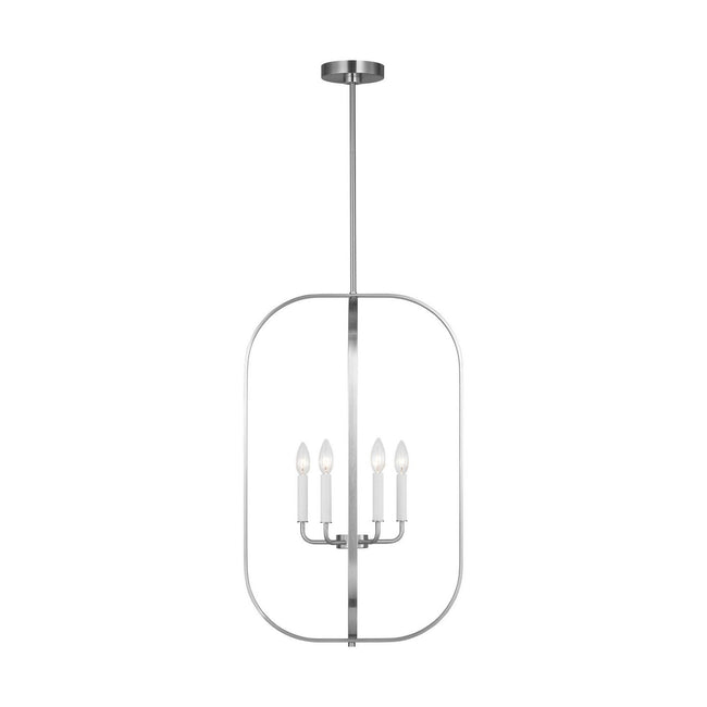 Generation Lighting-GLC1316BS|ALT|2