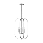 Generation Lighting-GLC1316BS|ALT|3
