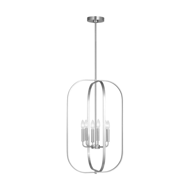 Generation Lighting-GLC1316BS|ALT|3