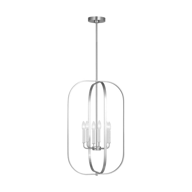 Generation Lighting-GLC1316BS|ALT|4