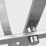 Generation Lighting-GLC1316BS|ALT|6