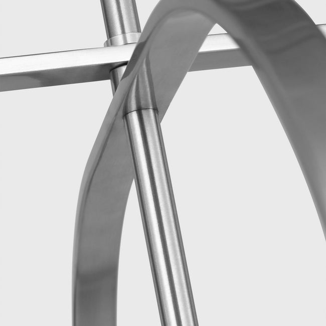 Generation Lighting-GLC1316BS|ALT|7