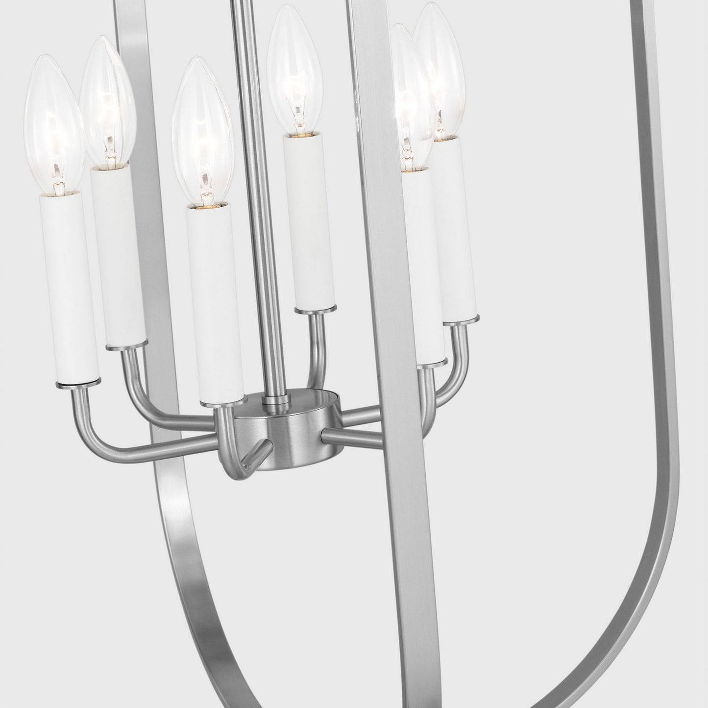 Generation Lighting-GLC1316BS|ALT|8